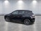 2023 Jeep Compass (RED) Edition 4x4