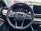 2025 Jeep Compass COMPASS LIMITED 4X4