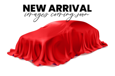 2025 Jeep Compass COMPASS LIMITED 4X4