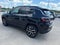 2025 Jeep Compass COMPASS LIMITED 4X4