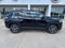 2025 Jeep Compass COMPASS LIMITED 4X4