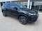 2025 Jeep Compass COMPASS LIMITED 4X4