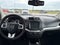 2017 Dodge Journey GT AWD