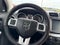 2017 Dodge Journey GT AWD