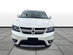2017 Dodge Journey GT AWD