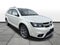 2017 Dodge Journey GT AWD