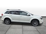 2017 Dodge Journey GT AWD