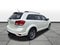 2017 Dodge Journey GT AWD