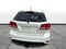 2017 Dodge Journey GT AWD