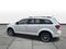 2017 Dodge Journey GT AWD