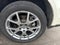 2017 Dodge Journey GT AWD