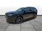 2026 Jeep Cherokee CHEROKEE 85TH ANNIVERSARY EDITION 4X4