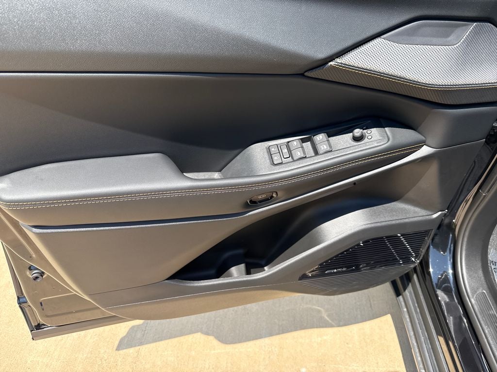 2026 Jeep Cherokee CHEROKEE 85TH ANNIVERSARY EDITION 4X4