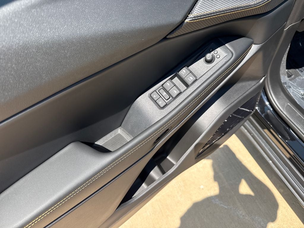 2026 Jeep Cherokee CHEROKEE 85TH ANNIVERSARY EDITION 4X4