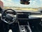 2026 Jeep Cherokee CHEROKEE 85TH ANNIVERSARY EDITION 4X4