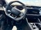 2026 Jeep Cherokee CHEROKEE 85TH ANNIVERSARY EDITION 4X4