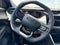 2026 Jeep Cherokee CHEROKEE 85TH ANNIVERSARY EDITION 4X4