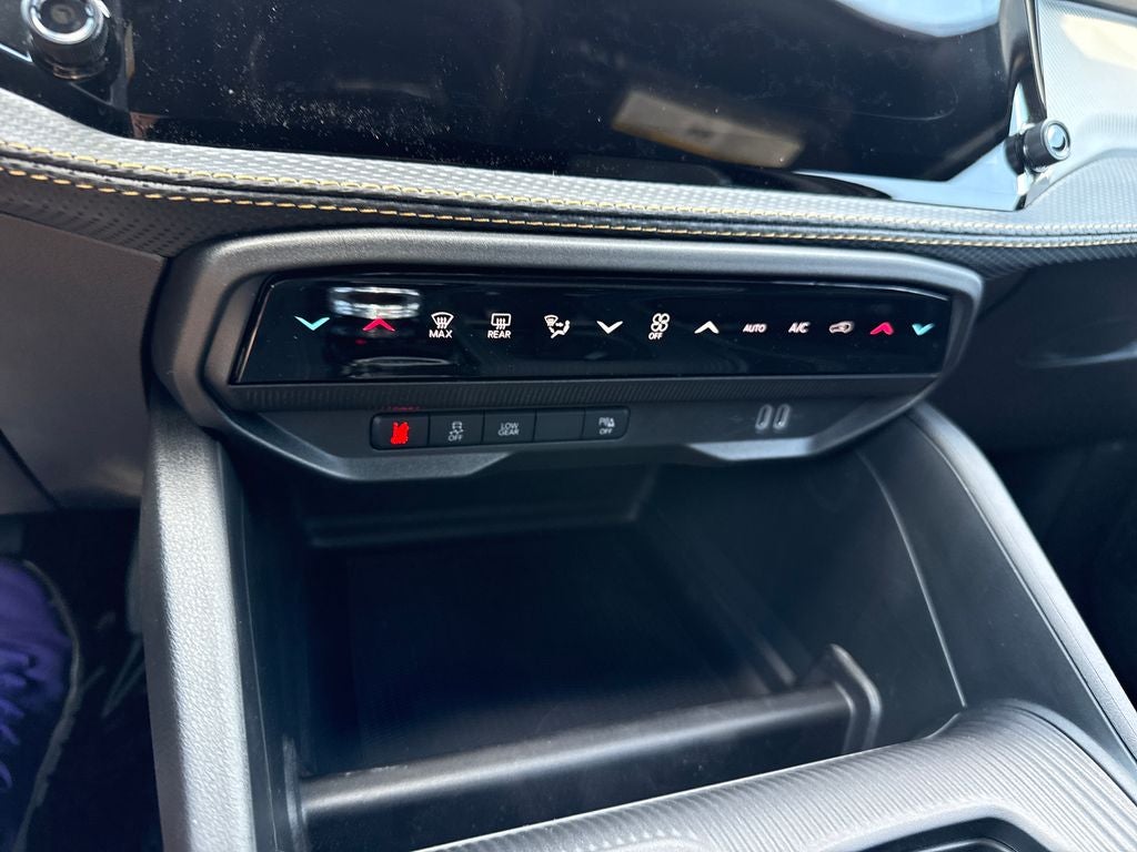 2026 Jeep Cherokee CHEROKEE 85TH ANNIVERSARY EDITION 4X4