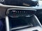 2026 Jeep Cherokee CHEROKEE 85TH ANNIVERSARY EDITION 4X4