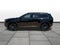 2026 Jeep Cherokee CHEROKEE 85TH ANNIVERSARY EDITION 4X4