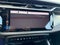 2026 Jeep Cherokee CHEROKEE 85TH ANNIVERSARY EDITION 4X4