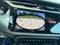 2026 Jeep Cherokee CHEROKEE 85TH ANNIVERSARY EDITION 4X4