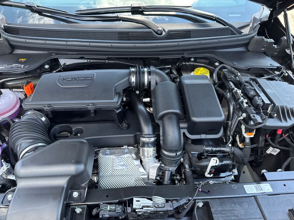 2026 Jeep Cherokee CHEROKEE 85TH ANNIVERSARY EDITION 4X4