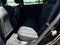 2026 Jeep Cherokee CHEROKEE 85TH ANNIVERSARY EDITION 4X4