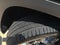 2026 Jeep Cherokee CHEROKEE 85TH ANNIVERSARY EDITION 4X4