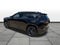 2026 Jeep Cherokee CHEROKEE 85TH ANNIVERSARY EDITION 4X4