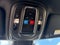 2026 Jeep Cherokee CHEROKEE 85TH ANNIVERSARY EDITION 4X4