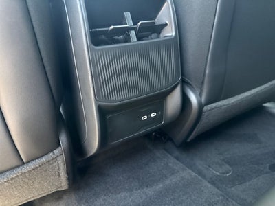 2026 Jeep Cherokee CHEROKEE 85TH ANNIVERSARY EDITION 4X4