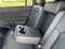 2026 Jeep Cherokee CHEROKEE 85TH ANNIVERSARY EDITION 4X4