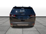 2026 Jeep Cherokee CHEROKEE 85TH ANNIVERSARY EDITION 4X4