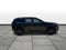 2026 Jeep Cherokee CHEROKEE 85TH ANNIVERSARY EDITION 4X4