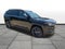 2026 Jeep Cherokee CHEROKEE 85TH ANNIVERSARY EDITION 4X4
