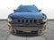2026 Jeep Cherokee CHEROKEE 85TH ANNIVERSARY EDITION 4X4
