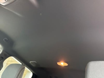 2026 RAM Ram 3500 RAM 3500 BIG HORN CREW CAB 4X4 6'4' BOX