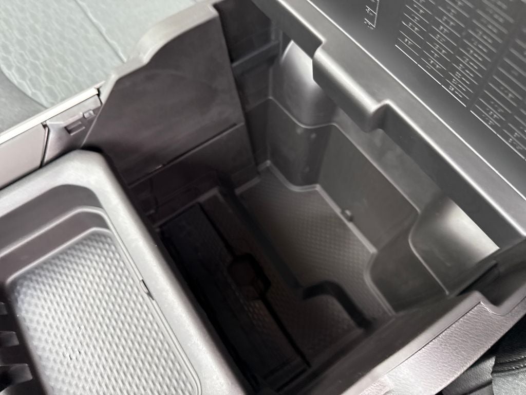 2026 RAM Ram 3500 RAM 3500 BIG HORN CREW CAB 4X4 6'4' BOX