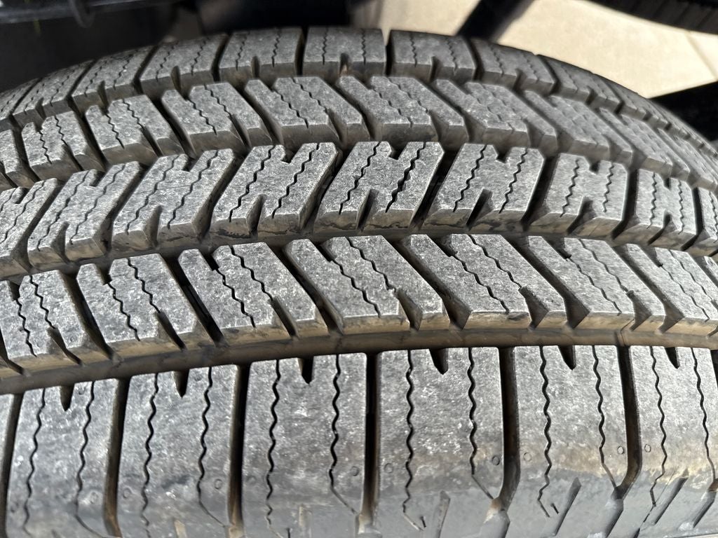 2026 RAM Ram 3500 RAM 3500 BIG HORN CREW CAB 4X4 6'4' BOX