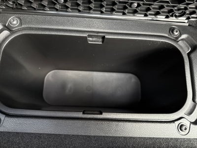 2026 RAM Ram 3500 RAM 3500 BIG HORN CREW CAB 4X4 6'4' BOX