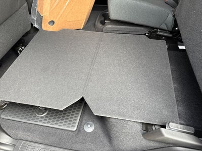 2026 RAM Ram 3500 RAM 3500 BIG HORN CREW CAB 4X4 6'4' BOX