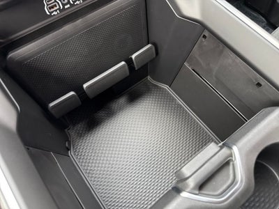 2026 RAM Ram 3500 RAM 3500 BIG HORN CREW CAB 4X4 6'4' BOX