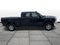 2026 RAM Ram 3500 RAM 3500 BIG HORN CREW CAB 4X4 6'4' BOX