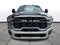 2026 RAM Ram 3500 RAM 3500 BIG HORN CREW CAB 4X4 6'4' BOX