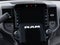2026 RAM 2500 RAM 2500 WARLOCK CREW CAB 4X4 6'4' BOX
