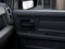2026 RAM 2500 RAM 2500 WARLOCK CREW CAB 4X4 6'4' BOX