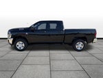 2025 RAM Ram 2500 RAM 2500 TRADESMAN CREW CAB 4X4 6'4' BOX