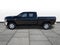 2025 RAM Ram 2500 RAM 2500 TRADESMAN CREW CAB 4X4 6'4' BOX