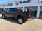 2025 RAM Ram 2500 RAM 2500 TRADESMAN CREW CAB 4X4 6'4' BOX